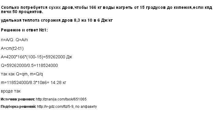 Нажмите чтобы увеличить Решение 1